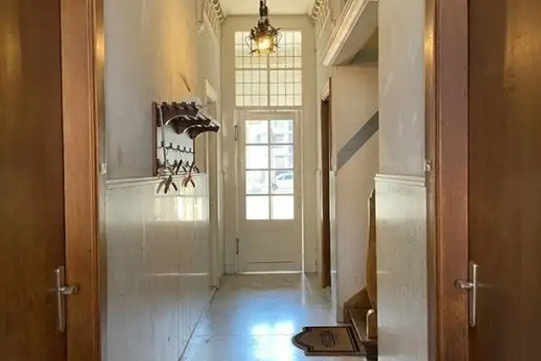 Foto #2 Kamer Roermondsestraat Venlo