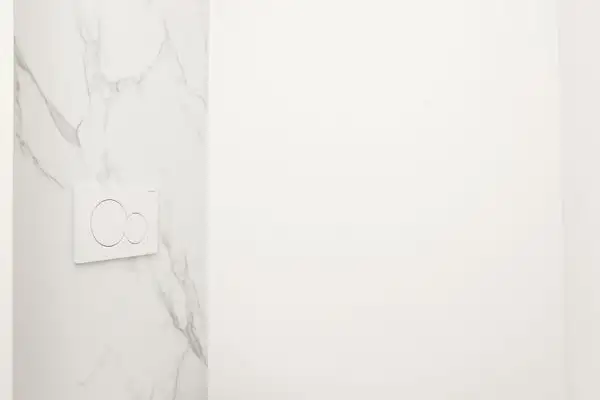 Foto #8 Kamer Herbenusstraat Maastricht