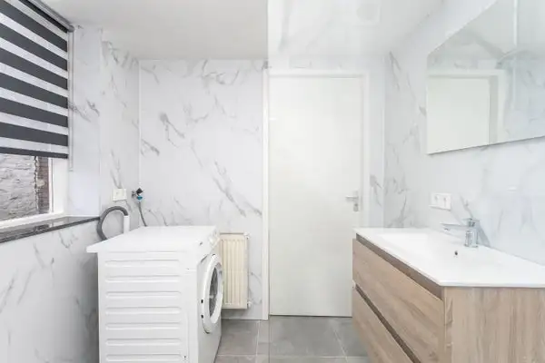 Foto #7 Kamer Herbenusstraat Maastricht