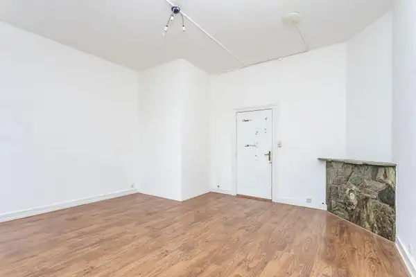 Foto #0 Kamer Herbenusstraat Maastricht