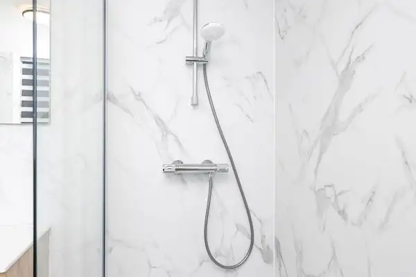 Foto #5 Kamer Herbenusstraat Maastricht