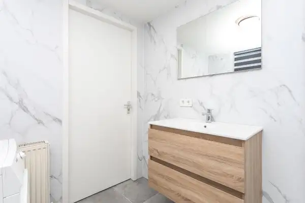 Foto #6 Kamer Herbenusstraat Maastricht