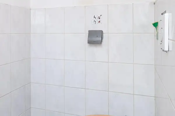 Foto #10 Kamer Herbenusstraat Maastricht