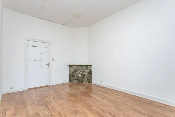 Foto #13 Kamer Herbenusstraat Maastricht