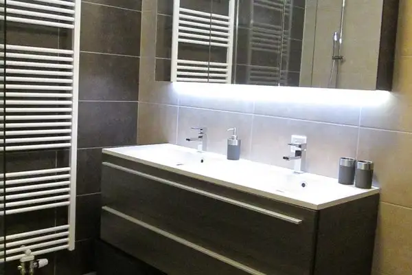 Foto #9 Appartement Lichtstraat Eindhoven