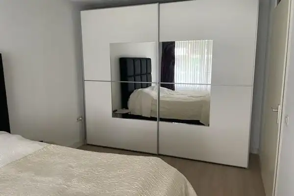 Foto #5 Appartement Lichtstraat Eindhoven