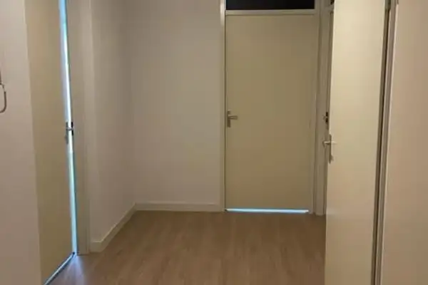 Foto #11 Appartement Lichtstraat Eindhoven