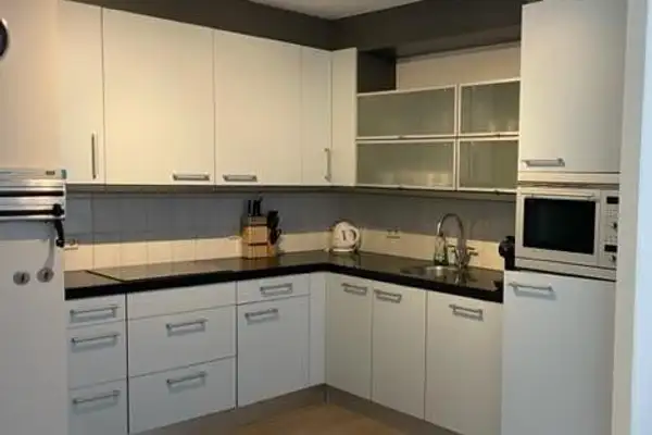 Foto #2 Appartement Lichtstraat Eindhoven