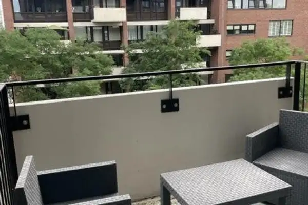 Foto #12 Appartement Lichtstraat Eindhoven