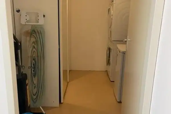 Foto #3 Appartement Lichtstraat Eindhoven