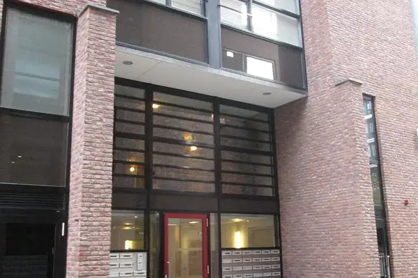 Foto #15 Appartement Lichtstraat Eindhoven