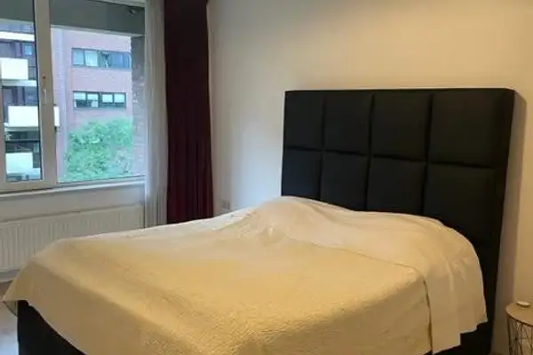 Foto #4 Appartement Lichtstraat Eindhoven