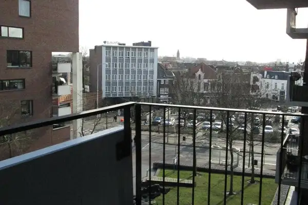 Foto #13 Appartement Lichtstraat Eindhoven