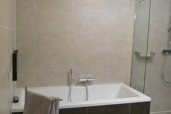 Foto #7 Appartement Lichtstraat Eindhoven