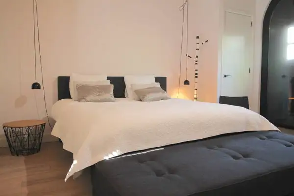 Foto #11 Huurwoning Duivelsbruglaan Breda