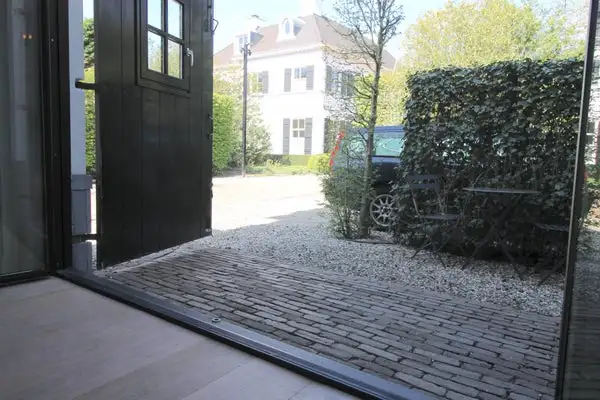 Foto #17 Huurwoning Duivelsbruglaan Breda