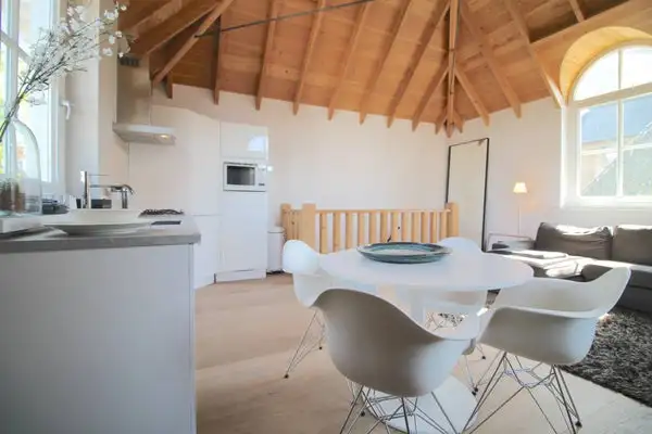 Foto #4 Huurwoning Duivelsbruglaan Breda