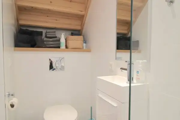 Foto #15 Huurwoning Duivelsbruglaan Breda