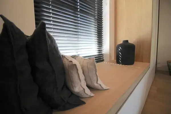 Foto #12 Huurwoning Duivelsbruglaan Breda