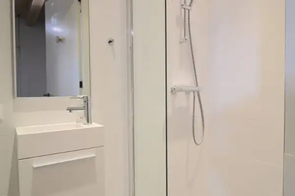 Foto #14 Huurwoning Duivelsbruglaan Breda