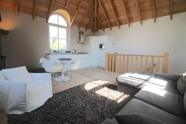 Foto #6 Huurwoning Duivelsbruglaan Breda