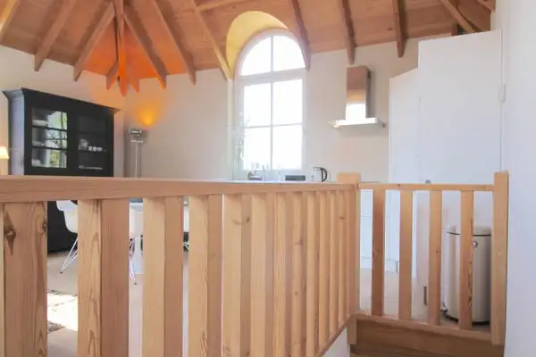 Foto #9 Huurwoning Duivelsbruglaan Breda