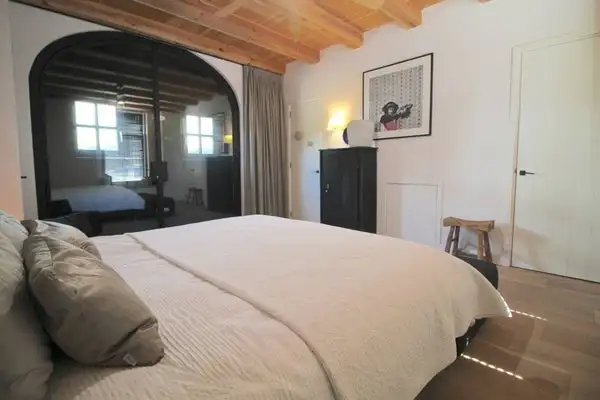 Foto #13 Huurwoning Duivelsbruglaan Breda