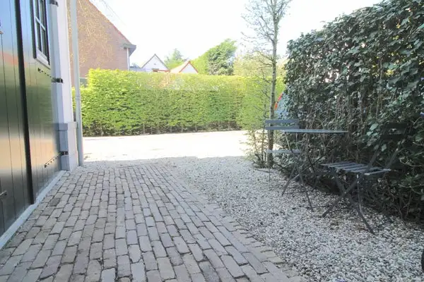 Foto #19 Huurwoning Duivelsbruglaan Breda