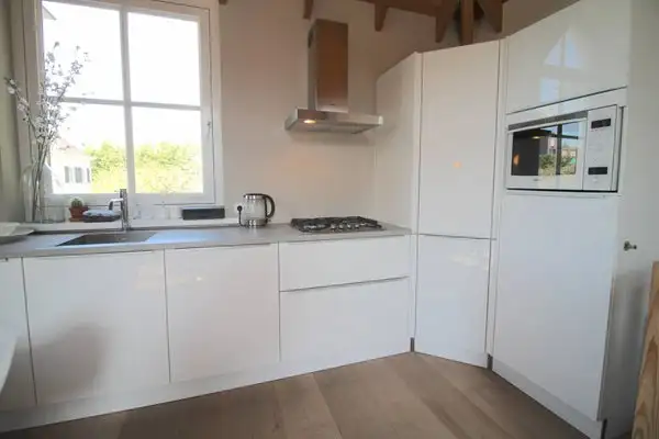 Foto #8 Huurwoning Duivelsbruglaan Breda