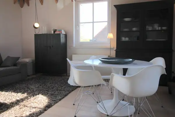 Foto #3 Huurwoning Duivelsbruglaan Breda