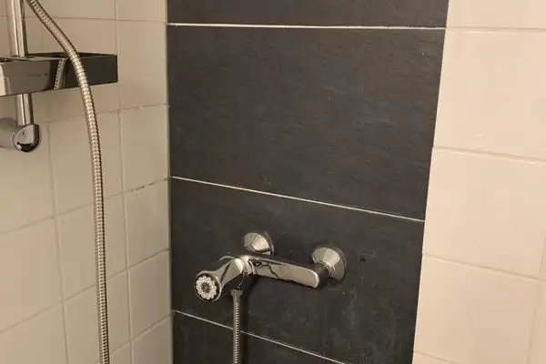 Foto #10 Appartement Pieter Cornelisz. Hooftstraat Amsterdam