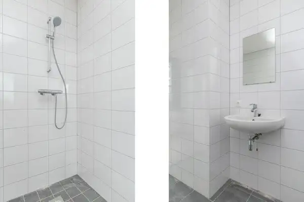 Foto #3 Appartement Rubensstraat Ede