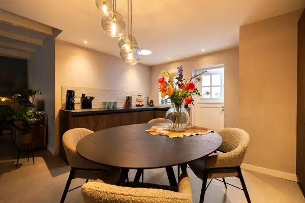 Foto #9 Huurwoning Drapenierstraat Haarlem