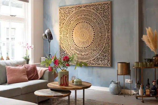 Foto #3 Huurwoning Drapenierstraat Haarlem