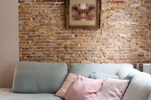 Foto #6 Huurwoning Drapenierstraat Haarlem