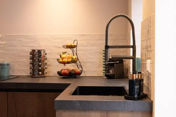 Foto #12 Huurwoning Drapenierstraat Haarlem