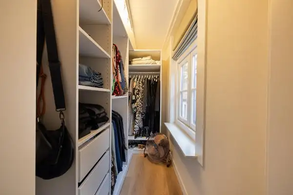 Foto #23 Huurwoning Drapenierstraat Haarlem