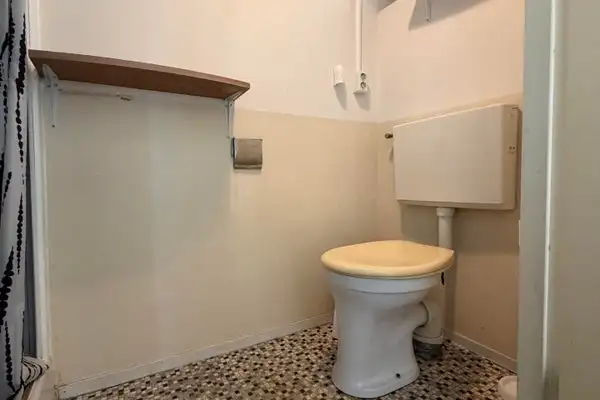 Foto #7 Studio Alm Zwolle