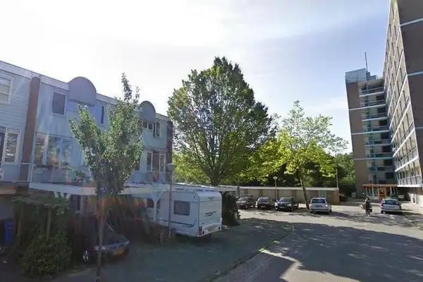 Foto #0 Studio Alm Zwolle