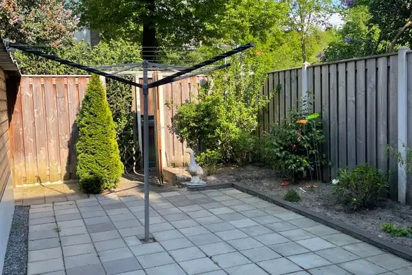 Foto #8 Studio Alm Zwolle