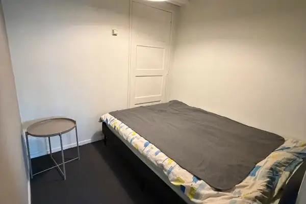 Foto #5 Studio Alm Zwolle