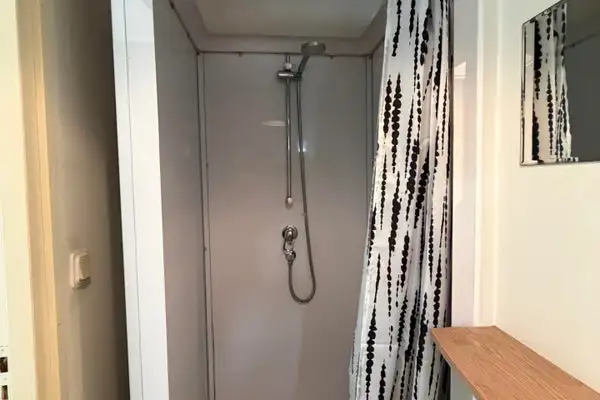 Foto #6 Studio Alm Zwolle