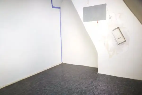 Foto #6 Kamer Ernst Casimirlaan Groningen