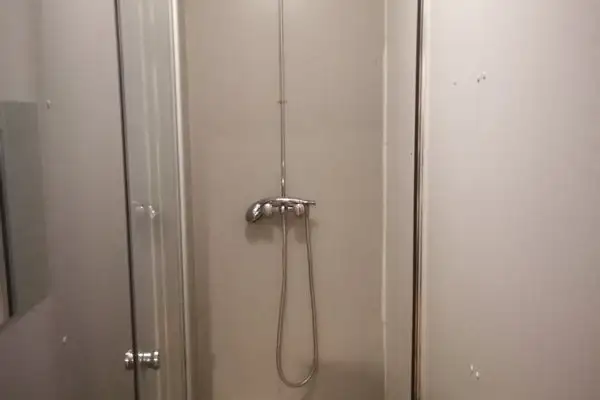 Foto #7 Kamer Ernst Casimirlaan Groningen