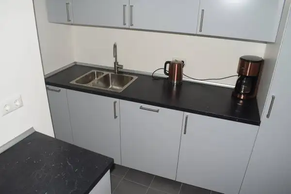 Foto #6 Huurwoning Wycker Heidenstraat Maastricht