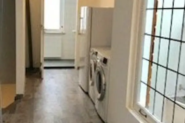 Foto #4 Huurwoning Wycker Heidenstraat Maastricht