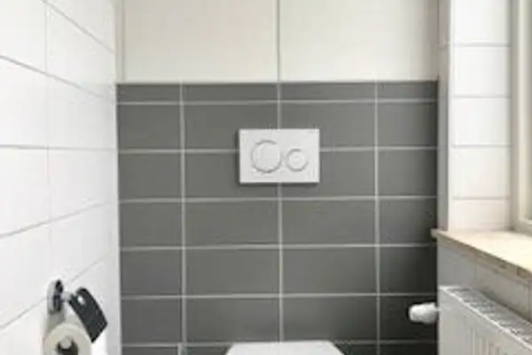 Foto #7 Huurwoning Wycker Heidenstraat Maastricht