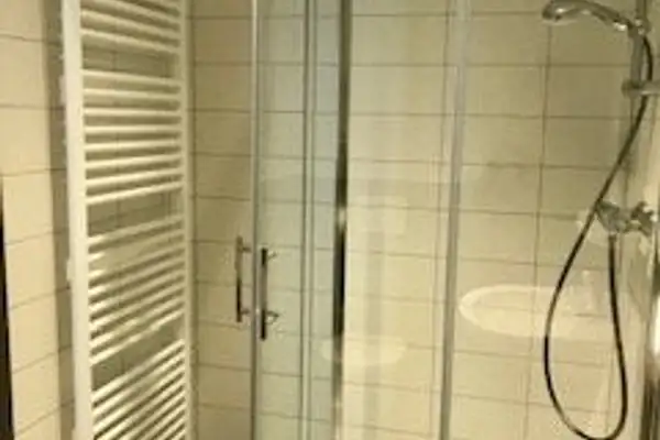 Foto #8 Huurwoning Wycker Heidenstraat Maastricht