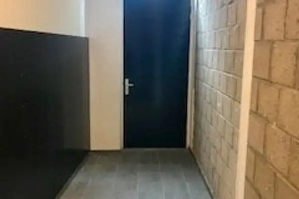 Foto #10 Huurwoning Wycker Heidenstraat Maastricht