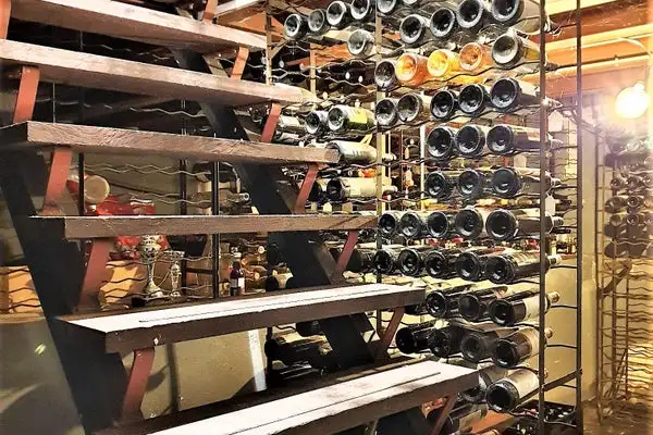 Foto #17 Appartement Linnaeusstraat Amsterdam